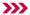 Ȃɂȑq󌔁Iygxz̔̔TCg